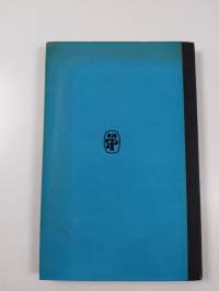 A survey of English institutions