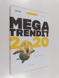 Megatrendit 2020