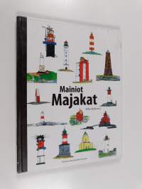 Mainiot majakat