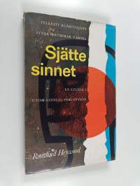 Sjätte sinnet