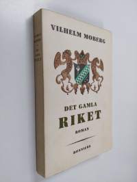 Det gamla riket