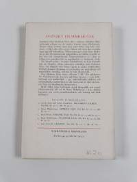 Italiensk film
