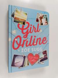 Girl Online