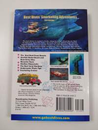 Best Dives&#039; Snorkeling Adventures
