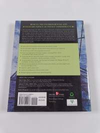 Green IT: Reduce Your Information System&#039;s Environmental Impact While Adding to the Bottom Line