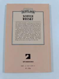 Scotch Whisky