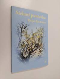 Sieluni puutarha