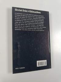 Skriet från vildmarken