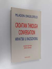 Croatian Through Conversation