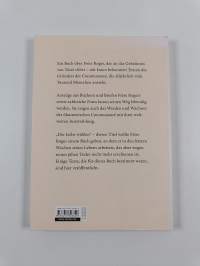 Die Liebe wählen - Frère Roger, Taizé 1915-2005