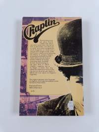 Chaplin : genesis of a clown