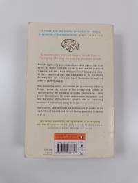 The Brain That Changes Itself