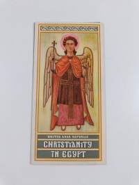 Christianity in Egypt