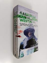 Springpojken