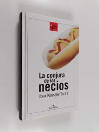 La conjura de los necios
