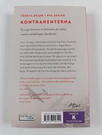 Det första chiffret