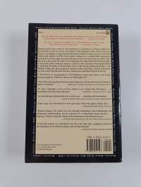Righteous Pilgrim - The Life and Times of Harold L. Ickes, 1874-1952