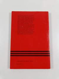 Logic in linguistics