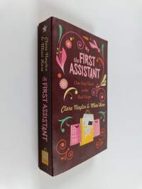 The First Assistant