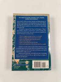 The Book of Baseball Literacy