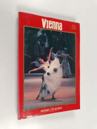 Vienna