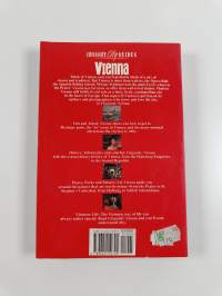 Vienna