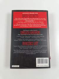 Open Secrets - A True Story of Love, Jealousy, and Murder