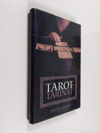 Tarot-tarinat