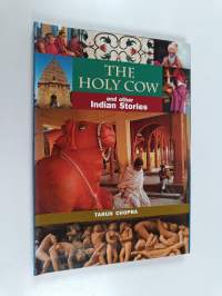 The Holy Cow and Other Indian Stories