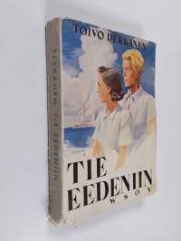 Tie Eedeniin