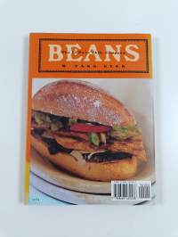 Beans