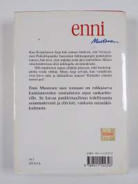 Nostovara