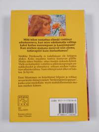 Toinen kevät