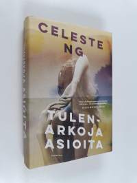 Tulenarkoja asioita