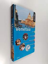 Venetsia