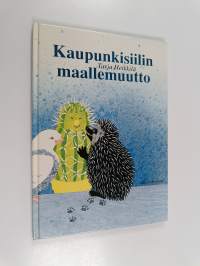 Tyhjä kuva