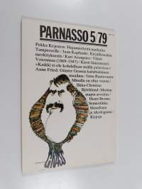 Parnasso 5/1979