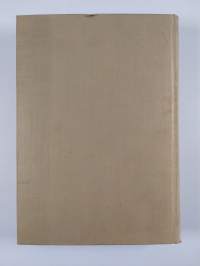 Lehrbuch der Anatomie des Menschen