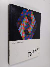 Vasarely