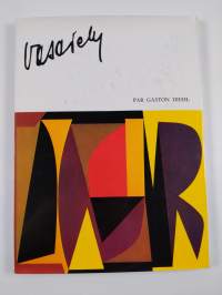 Vasarely