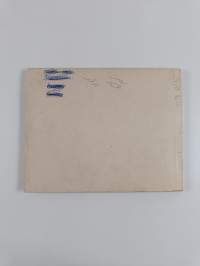 Pekka Puupää : sarjakuvia 18