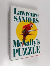 McNally&#039;s puzzle