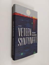 Veteen syntyneet