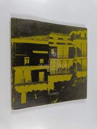 Museo de Arte Abstracto Español