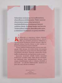 Kollaboraatio : yhteistekijyys nykykirjallisuudessa ja taiteessa