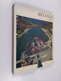 Helsinki ja helsinkiläiset