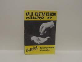 Tyhjä kuva