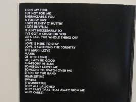 George Gershwin´s Greatest Hits