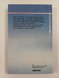 Matkaan, naiset
