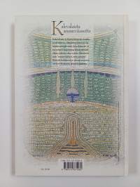 Kalevalaista kansanviisautta